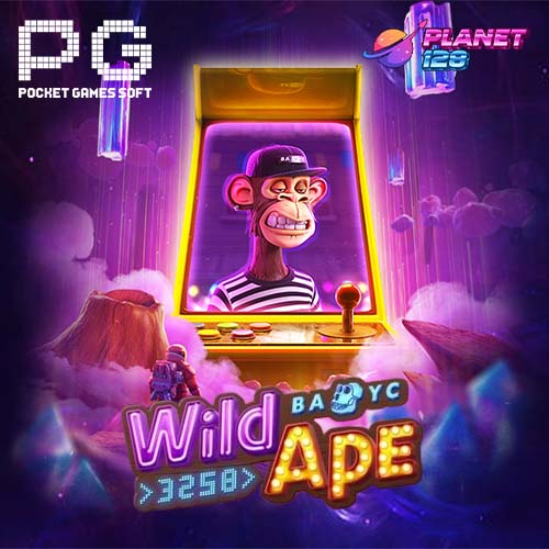 planet128